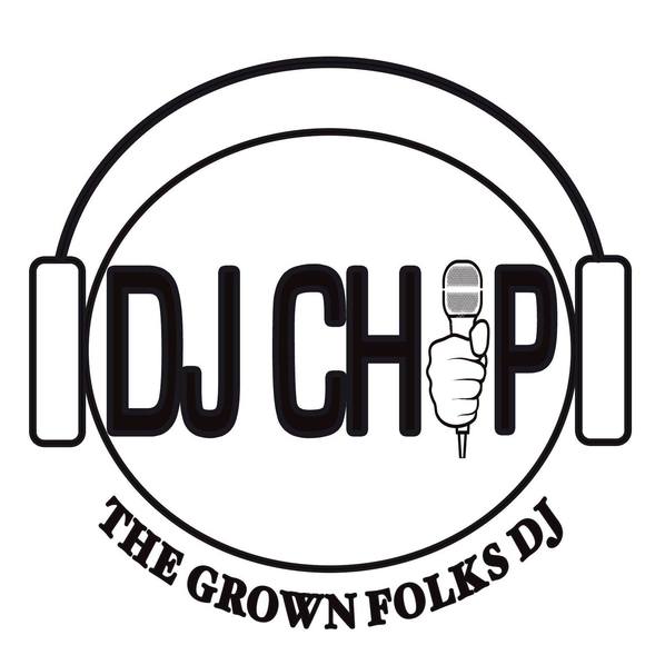 Meet your Posher, Chip - Picture 1 of 1